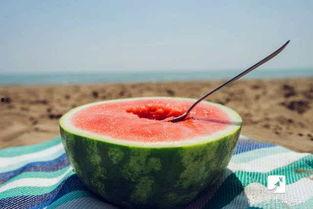 吃瓜江西工业,吃瓜群众眼中的崛起与变革